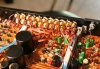 Yamaha C-85 RCA c.jpg Yamaha C-85 RCA c.jpg