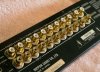 Yamaha C-85 RCA.jpg Yamaha C-85 RCA.jpg