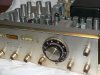 s-l1600.jpg