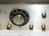 s-l1603.jpg