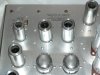 s-l1607.jpg
