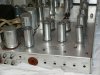 s-l1609.jpg