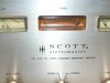 s-l1611.jpg