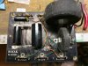 IMAG1370-800x600.jpg