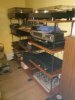 CAM00773.jpg