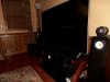 P8080060.jpg