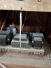 20180121_105752.jpg