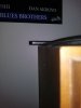 20180123_003000.jpg