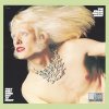 edgar winter.jpg