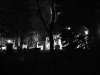 church side GS_1024x768.jpg