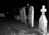 graves GS_1024x738.jpg