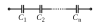 390px-Capacitors_in_series.svg.png