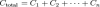 4abb260c997d918f44a1105b4f73def9.png