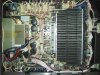 DSP-A700 inside.jpg