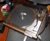 Marantz 6100 001_edit.jpg