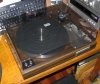 Marantz 6100 004_edit.jpg