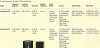 Renaissance speaker specs.jpg