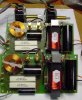 Biamp Crossovers.jpg