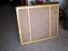 Wharfedale SFB 3 001 (816 x 612).jpg