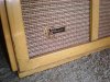 Wharfedale SFB 3 002 (816 x 612).jpg