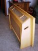 Wharfedale SFB 3 004 (612 x 816).jpg