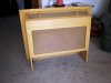 Wharfedale SFB 3 006 (816 x 612).jpg