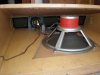 Wharfedale SFB 3 007 (816 x 612).jpg