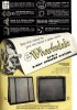 wharfedale_sfb.jpg