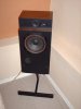 sb-4000a_small.JPG