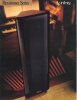 infinity renaissance brochure pg1.jpg