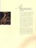infinity renaissance brochure pg2.jpg