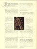 infinity renaissance brochure pg4.jpg