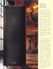 infinity renaissance brochure pg5.jpg