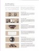 infinity renaissance brochure pg6.jpg