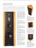 infinity renaissance brochure pg7.jpg