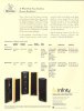 infinity renaissance brochure pg8.jpg
