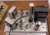NS-696c.jpg