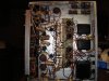 DSC00210 (Small).JPG