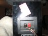 nht speakers 004.JPG