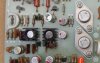 B1-driver-board-zoomed.JPG