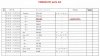 B1-parts-list.JPG