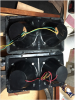 2a mids AR_heathkit backs.png