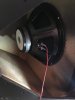 IMG_3134.JPG