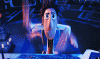 1171732B-8D56-467D-98E2-45A251D42016.gif
