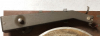 upload_2018-1-26_8-56-51.png