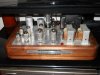 DSCN9154.JPG
