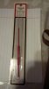 GC double end 9304.jpg