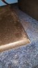 20180127_184118.jpg