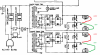 HK 930 power supply.png
