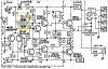 HK 930 power amp 002 varistors.png